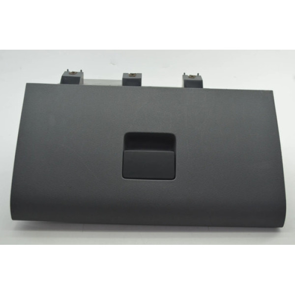Porta Luvas Objeto Painel Vw Spacefox 2006-2010 Original
