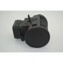 Difusor Ar Lateral Direito Classic 1994 A 2016 Original