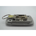 Luz Luminária Interna Teto Honda Fit 2006 Original