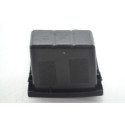 Moldura Porta Treco Objeto Console Lifan X60 2015 Original