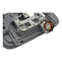 Luz Cortesia Central Interna Teto  Creta 2020 Original