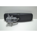 Espelho Retrovisor Interno Sandero Stepway 2020 Original