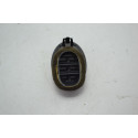 Difusor Saida Ar Superior Painel New Fit 2010 Original