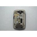 Luz Interna Teto Cortesia Subaru Forester 2010 Original