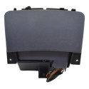 Cinzeiro Porta Treco Objeto Ford Fiesta 1998 Original