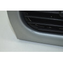 Difusor Ar Central Painel Corsa Montana 2002-2012 Origin
