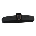 Espelho Retrovisor Interno Ford Ka 2020 Original