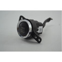 Botão Engine Start Stop Kia Sorento 2010 2011 Original