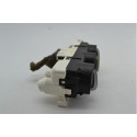 Comando Ar Condicionado Vw Crossfox Fox Origina 5z0820045d