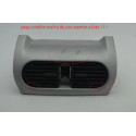 Difusor Ar Central Painel Corsa Montana 2002-2012 Origin