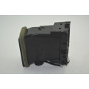 Difusor Central Esquerdo Painel Toro 2022 A 2026 Original