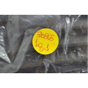 Difusor Lateral Esquerdo Painel Civic 2006 A 2011 Original
