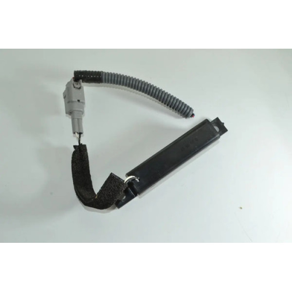 Sensor Chave Ignição Nissan Tiida Sl 2012 Original