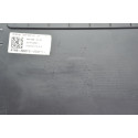Tampa Porta Luvas Objeto Painel Ranger 2025 Original
