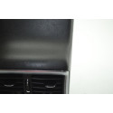 Difusor Saída Ar Console Traseiro Citroen C4 Lounge 2013 14
