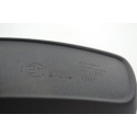 Espelho Retrovisor Interno Fiat Fastback 2024 Original