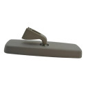 Espelho Retrovisor Interno Pulse 2023 Original