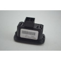 Botão Interruptor Chrysler Town E Country Original 1hl85dx9
