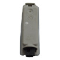 Luz Luminaria Interna Cortesia Bmw X1 2019 Original