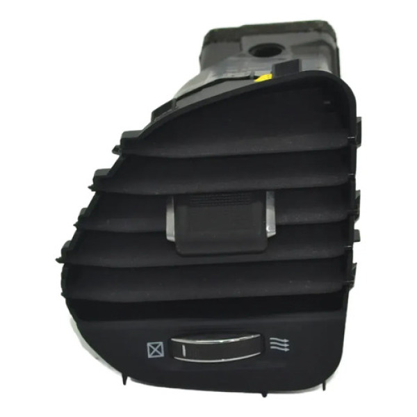 Difusor Ar Lateral Esquerdo Painel Renegade 2024 Original