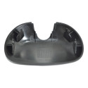 Moldura Espelho Retrovisor Interno Volvo V40 2013 31218976