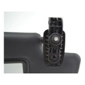 Quebra Sol Ld Direito Passageiro Fastback 2023 Original