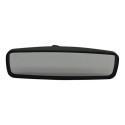 Espelho Retrovisor Interno Kwid 2021 Sandero Duster Original