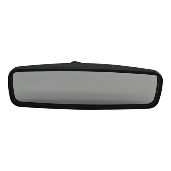 Espelho Retrovisor Interno Kwid 2021 Sandero Duster Original