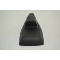 Moldura Retrovisor Interno Ford Ecosport 2013-2022 Original