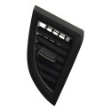 Difusor Central Esquerdo Painel Honda Cr-v Crv 2012 Original