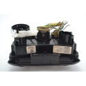 Comando Controle Ar Condicionado Onix Original