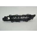 Difusor Saida Ar Central Painel Tiggo 7 2020 A 2026 Original