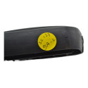 Difusor Saida Ar Central Esquerdo Painel S10 2002 ....