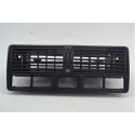 Difusor Ar Central Painel Volkswagen Golf 2001 Original