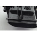 Difusor Ar Lateral Direito Painel Expert 2016-2024 Original
