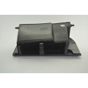 Tampa Porta Luvas Objetos Ford Ka 2014 A 2021 Original