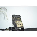 Espelho Retrovisor Interno Bmw X5 3.0 2001 2002 Original