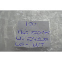 Difusor Ar Porta Luvas Painel I30 2013 Original