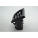 Difusor Lateral Esquerdo Painel Bmw 328 2015 Original