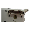 Comando Controle Ar Forçado Fox 2011 Spacefox Original