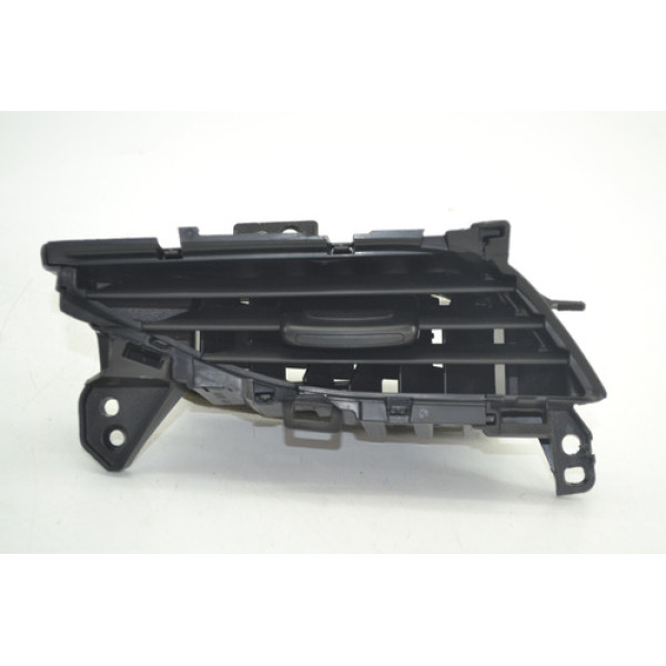 Difusor Lateral Esquerdo Painel Toyota Yaris 2023 Original