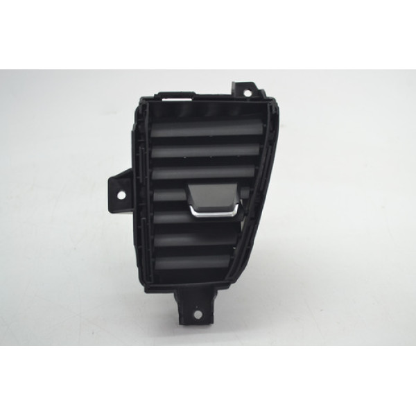Difusor Central Esquerdo Painel Honda City 2024 Original