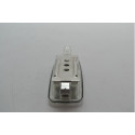 Par Luz Cortesia Interna Teto Audi A3 2014 Original