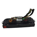 Comando Ar Condicionado Painel Vw Golf 2015 Original