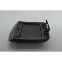 Apoio Encosto Braço Console  Ssangyong Actyon 2011 Original Original