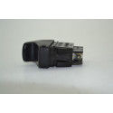 Botão Interruptor Vidro Elétrico Clio 2003 Original