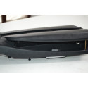 Acabamento Console Teto Objeto Citroen Ds5 2013 Original
