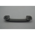 Puxador Pqp Alça Teto Renault Megane Scenic 2005 Original Original
