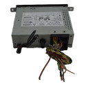 Radio Aparelho Som Sprinter 2022 Original C/bluetooth
