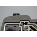 Luz Cortesia Interna Teto Kia Optima 2012 2013 Original